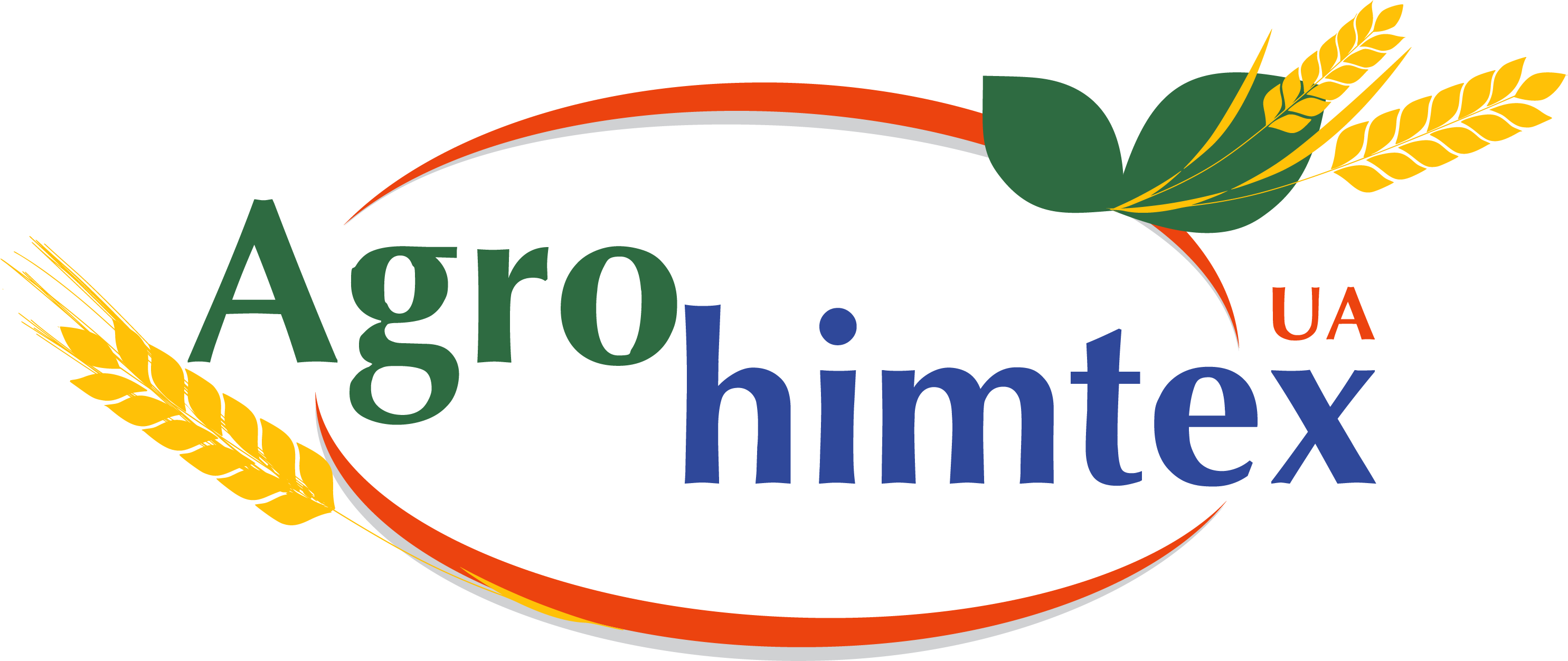 Agrohimtex