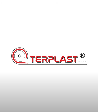 «Агрохімтекс» є офіційним дилером польської фірми Terplast