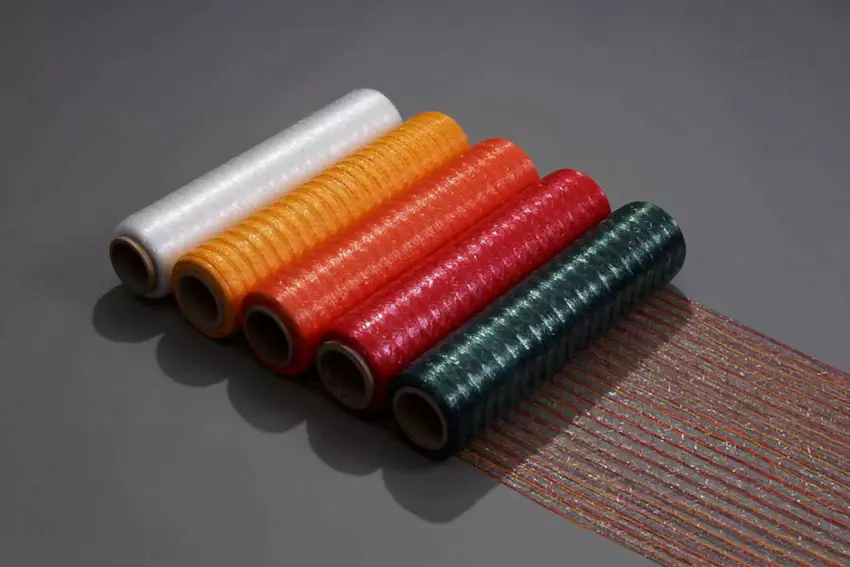Elastic