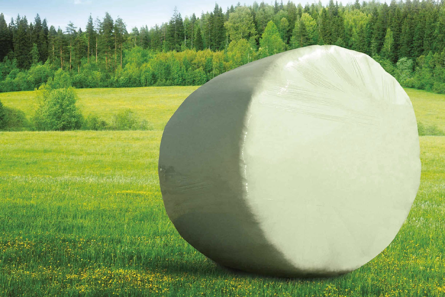 Agriflex